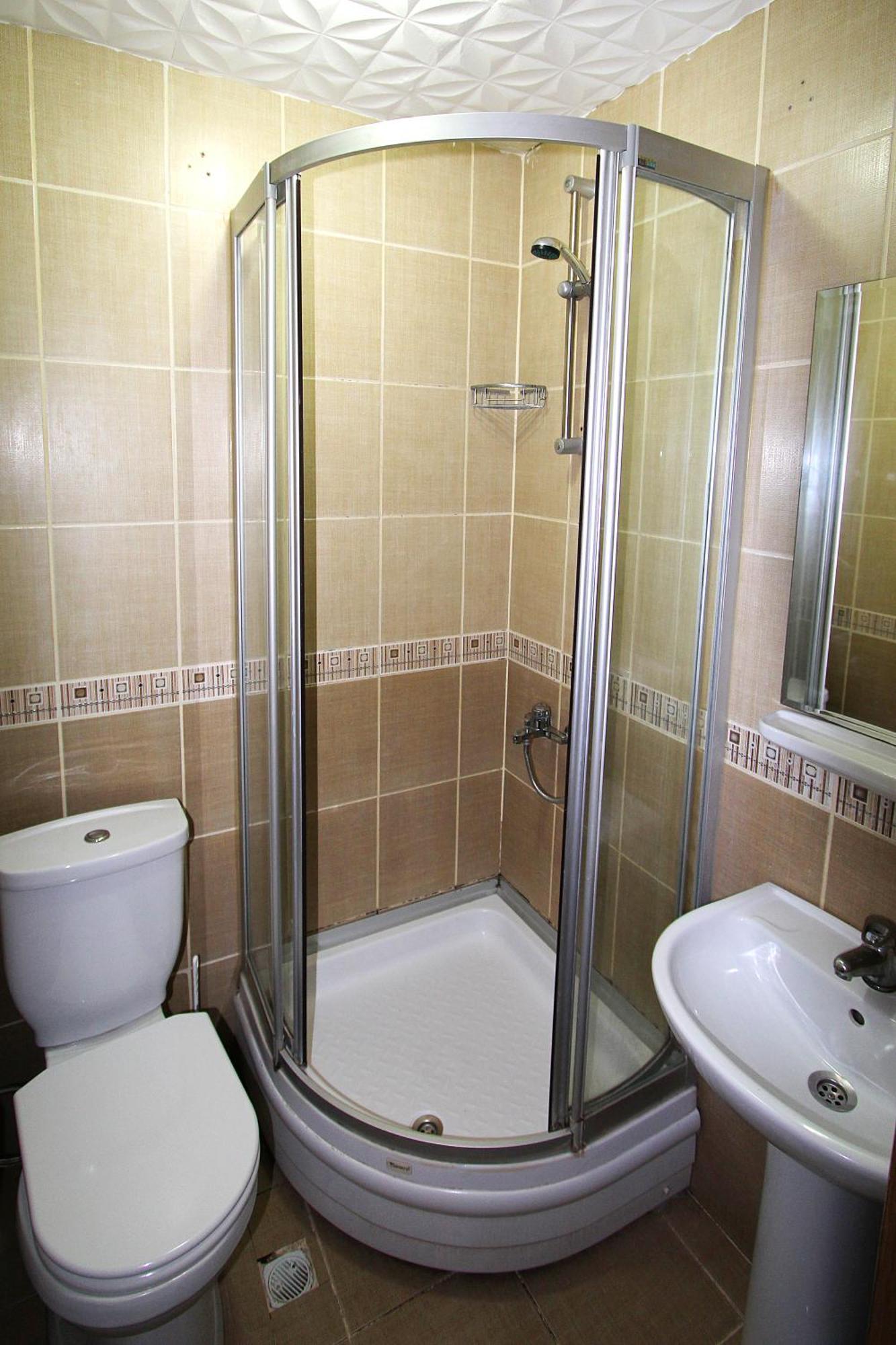 Lyon Hotel איסטמבול מראה חיצוני תמונה